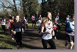 Begles 15.12.13 01 465 * 679 x 453 * (167KB)